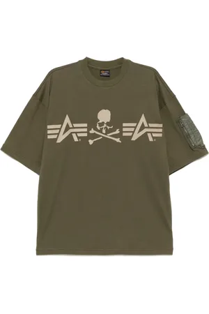 MASTERMIND Logo