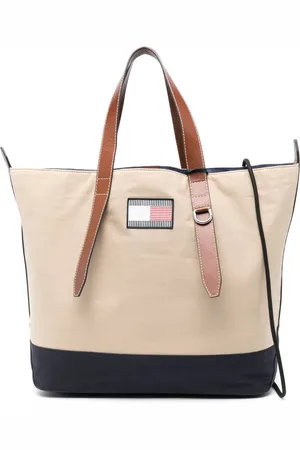 Tommy Hilfiger Logo