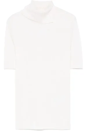 P.A.R.O.S.H. Wool top