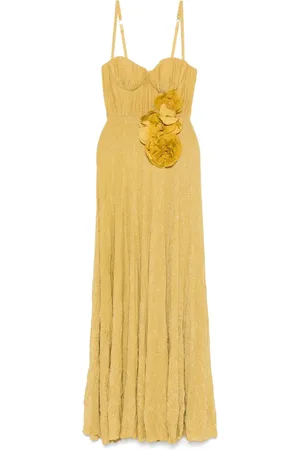Elisabetta Franchi Floral