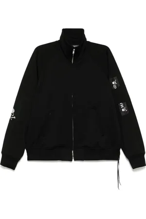 MASTERMIND Logo