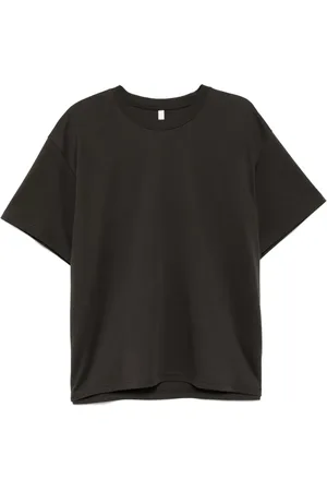 ATTACHMENT Cotton T