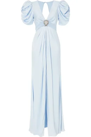 TEMPERLEY LONDON Short
