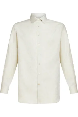 Etro Cotton