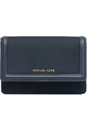 Michael Kors Jet Set wallet