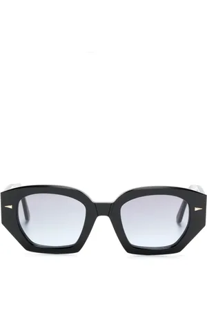 AHLEM Constantine geometric