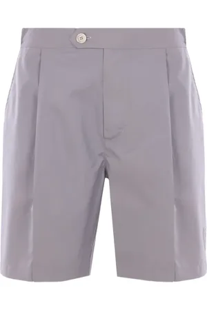 Brunello Cucinelli Pleat