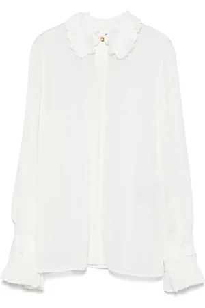 Elisabetta Franchi Floral