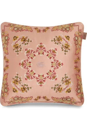 Etro Floral