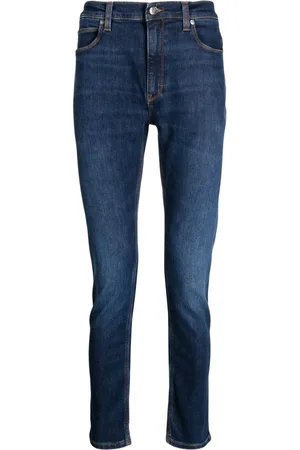 HUGO BOSS Mid