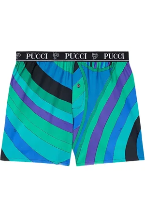 Puccini Iride