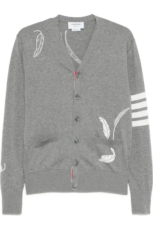 Thom Browne 4