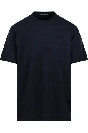 DEPARTMENT 5 Cotton T