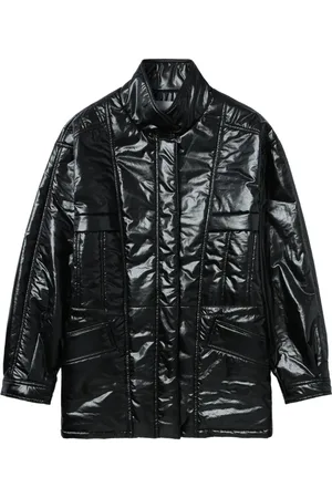 Low Classic Faux