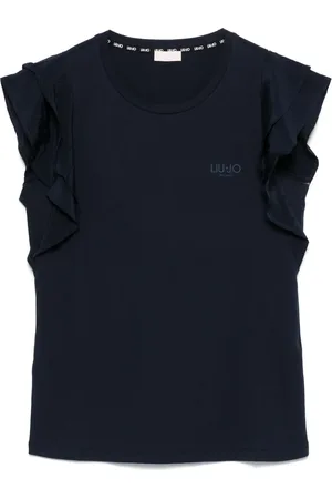 Liu Jo Logo