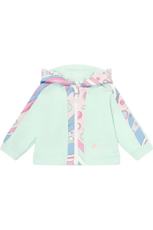 PUCCI Junior Fontane
