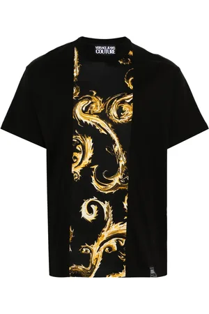 VERSACE Barocco