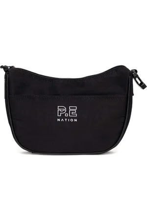 P.E Nation Incline crossbody bag