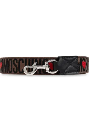 Moschino Logo