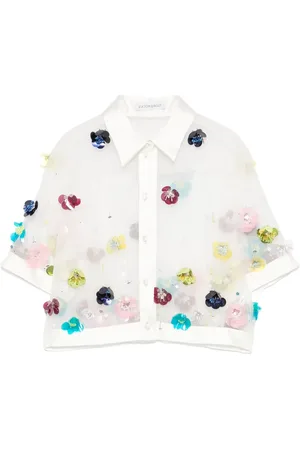 Viktor & Rolf Sequin