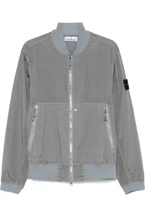 Stone Island Compass