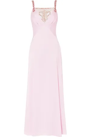 TEMPERLEY LONDON V