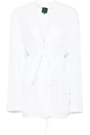 JEJIA Jhonaton shirt