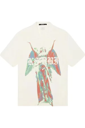 KSUBI Graphic
