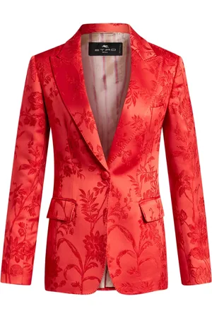 Etro Single