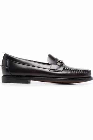 SEBAGO Horsebit