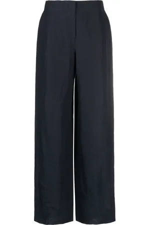 Giorgio Armani Wide