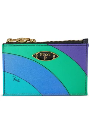 Puccini Iride