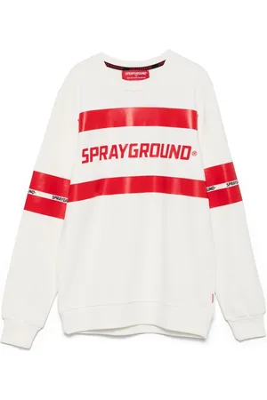 Sprayground Logo