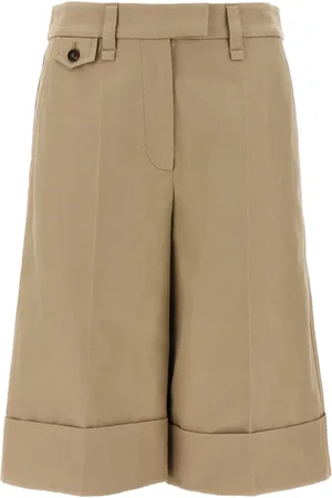 Brunello Cucinelli Turn