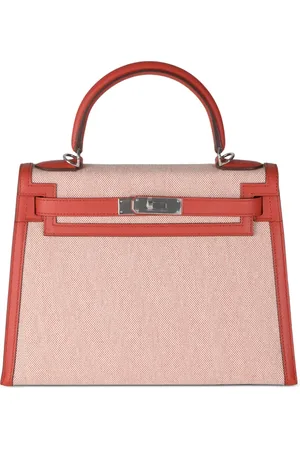 Hermès Herm??s Pre