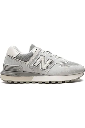 New Balance 574 Legacy low