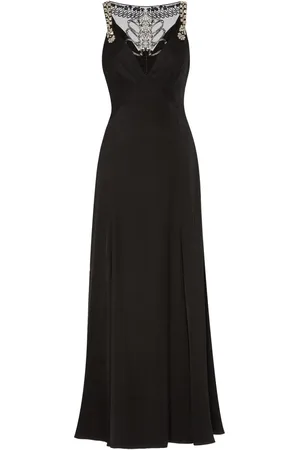 TEMPERLEY LONDON V