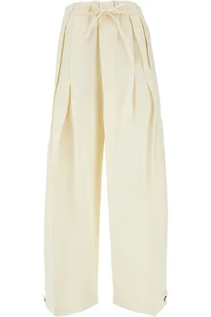 Jil Sander Pleat