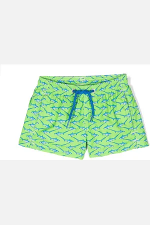 MC2 SAINT BARTH Shark