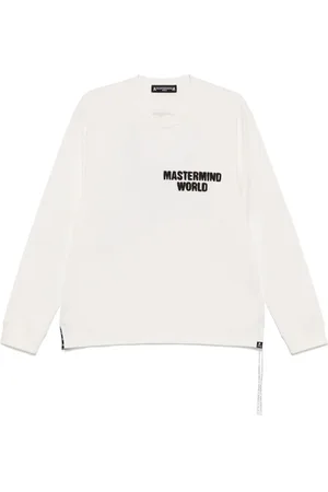 MASTERMIND Logo