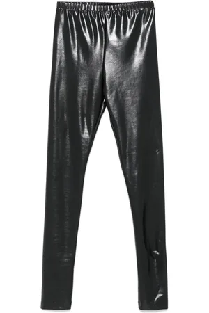JUNYA WATANABE Faux