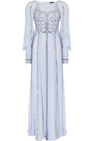 TEMPERLEY LONDON Long