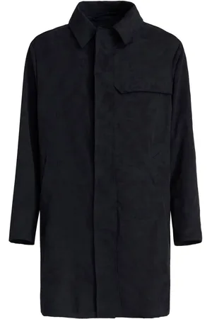 Etro Single