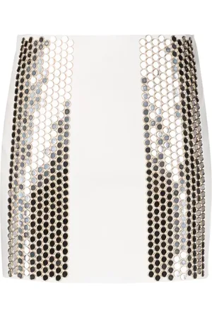 GIUSEPPE DI MORABITO Reflective stud
