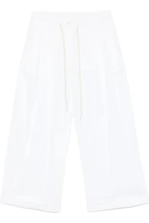 JEJIA Emma trousers