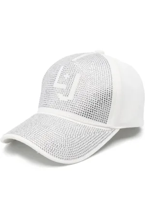 Liu Jo Rhinestone