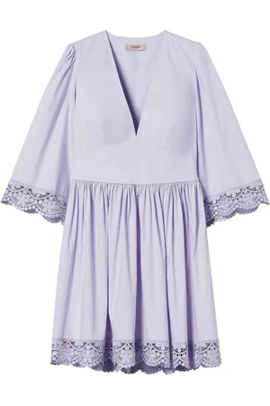 Twin-Set Lace
