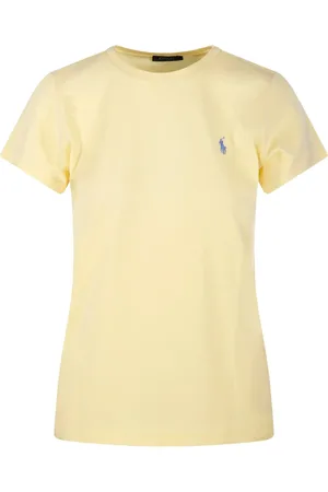 Ralph Lauren Short