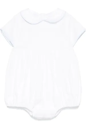 LA STUPENDERIA Stripe