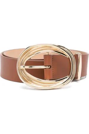 ZIMMERMANN Swirl belt